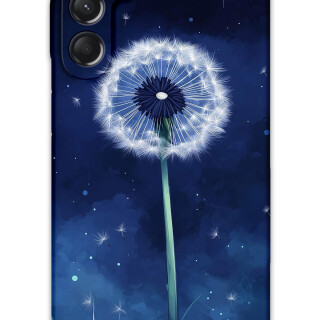 5787-galaxy-m14-m15-a04s-a05s-a14-a15-a16-a24-a25-a34-a35-a54-a55-cicek-desenli-kilif