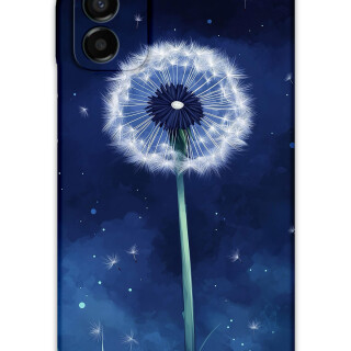 5787-galaxy-m23-cicek-desenli-kilif