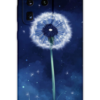 5787-galaxy-s20-ultra-cicek-desenli-kilif