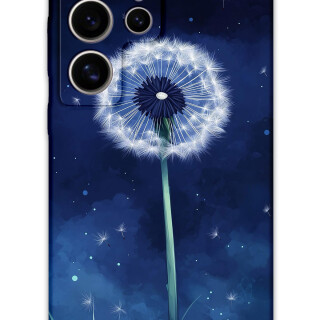 5787-galaxy-s22-ultra-s23-ultra-s24-ultra-s25-ultra-cicek-desenli-kilif