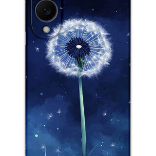 5787-galaxy-s25-edge-cicek-desenli-kilif