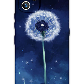 5787-reeder-s19-max-pro-cicek-desenli-kilif