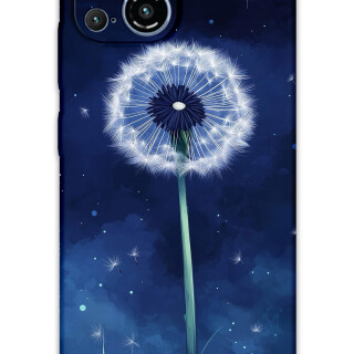 5787-reeder-s23-pro-max-cicek-desenli-kilif