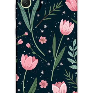 5788-galaxy-a04-a04e-a05-a06-cicek-desenli-kilif