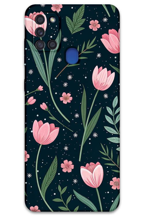 5788-galaxy-a21s-cicek-desenli-kilif.jpg