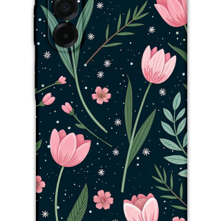 5788-galaxy-a26-a36-a56-cicek-desenli-kilif