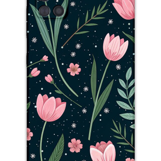 5788-galaxy-a51-a71-m31s-m51-cicek-desenli-kilif