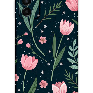 5788-galaxy-m23-cicek-desenli-kilif