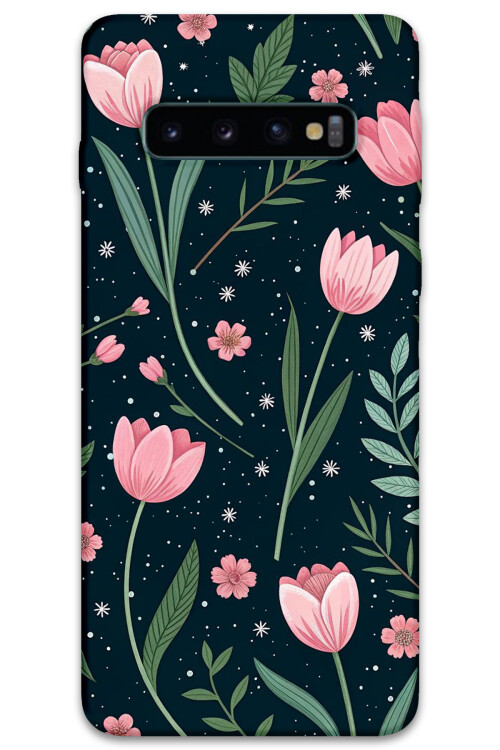 5788-galaxy-s10-plus-cicek-desenli-kilif.jpg