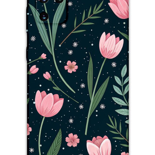 5788-galaxy-s20-plus-cicek-desenli-kilif