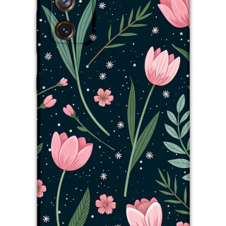 5788-galaxy-s20-s20-fe-note-20-cicek-desenli-kilif
