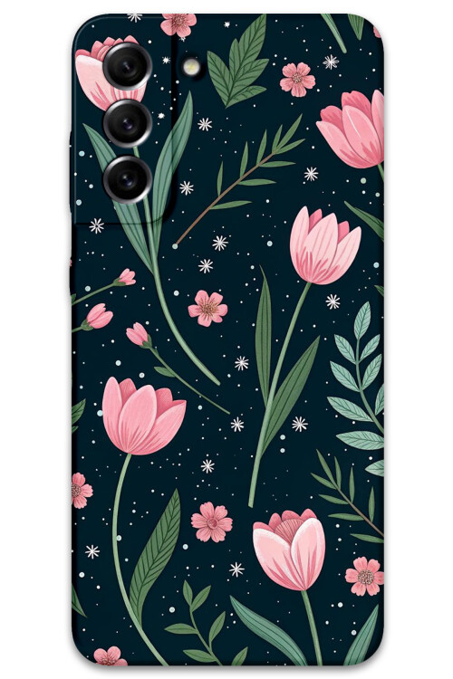 5788-galaxy-s21-s21-fe-s21-plus-s22-s22-plus-cicek-desenli-kilif.jpg