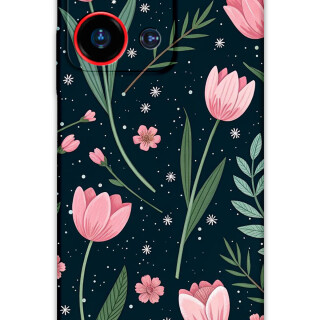 5788-reeder-s19-max-pro-s-zoom-cicek-desenli-kilif