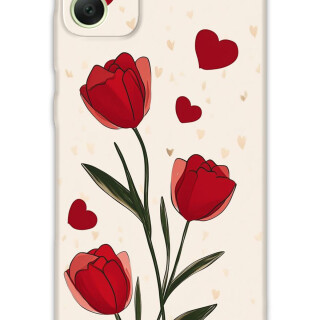 5789-galaxy-a04-a04e-a05-a06-cicek-desenli-kilif