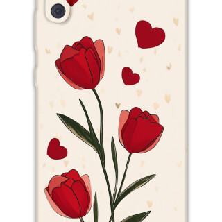 5789-galaxy-a11-m11-cicek-desenli-kilif