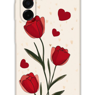 5789-galaxy-a26-a36-a56-cicek-desenli-kilif