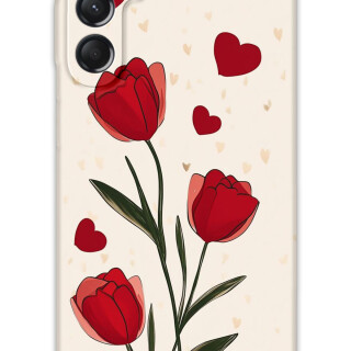 5789-galaxy-m14-m15-a04s-a05s-a14-a15-a16-a24-a25-a34-a35-a54-a55-cicek-desenli-kilif