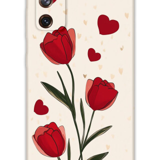 5789-galaxy-s20-s20-fe-note-20-cicek-desenli-kilif