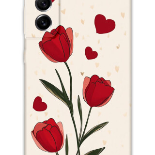 5789-galaxy-s21-s21-fe-s21-plus-s22-s22-plus-cicek-desenli-kilif