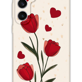 5789-galaxy-s23-s23-fe-s23-plus-s24-s24-plus-s25-s25-plus-cicek-desenli-kilif