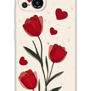 5789-reeder-s23-pro-max-cicek-desenli-kilif