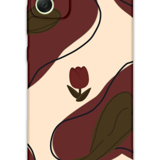 5790-galaxy-a04-a04e-a05-a06-cicek-desenli-kilif