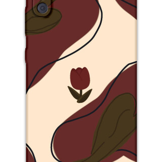 5790-galaxy-a11-m11-cicek-desenli-kilif