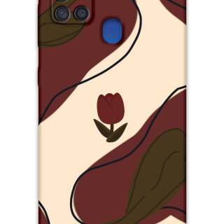 5790-galaxy-a21s-cicek-desenli-kilif