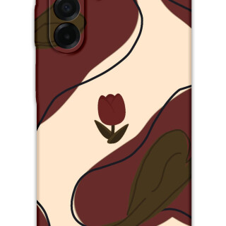 5790-galaxy-a26-a36-a56-cicek-desenli-kilif