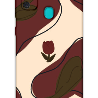 5790-galaxy-m21-m30s-cicek-desenli-kilif