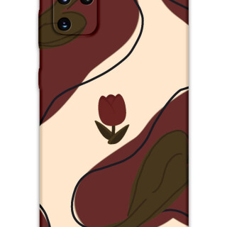 5790-galaxy-s20-plus-cicek-desenli-kilif