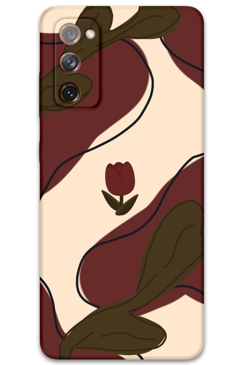 5790-galaxy-s20-s20-fe-note-20-cicek-desenli-kilif.jpg