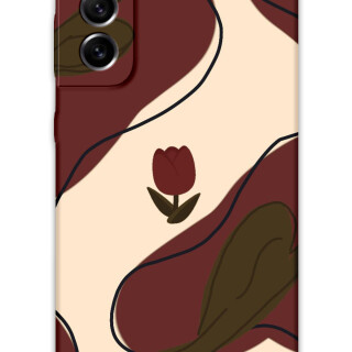 5790-galaxy-s21-s21-fe-s21-plus-s22-s22-plus-cicek-desenli-kilif