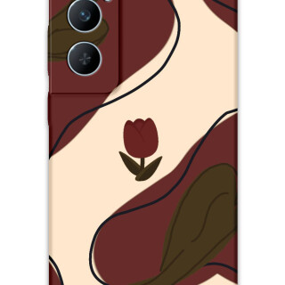 5790-realme-c65-cicek-desenli-kilif