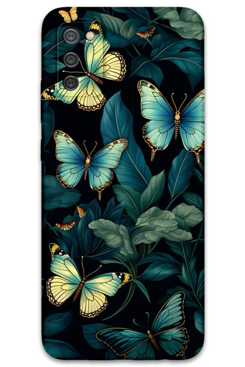 5791-galaxy-a02s-a03s-kelebek-desenli-kilif.jpg