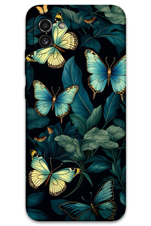 5791-galaxy-a03-kelebek-desenli-kilif.jpg