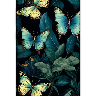 5791-galaxy-a03-kelebek-desenli-kilif