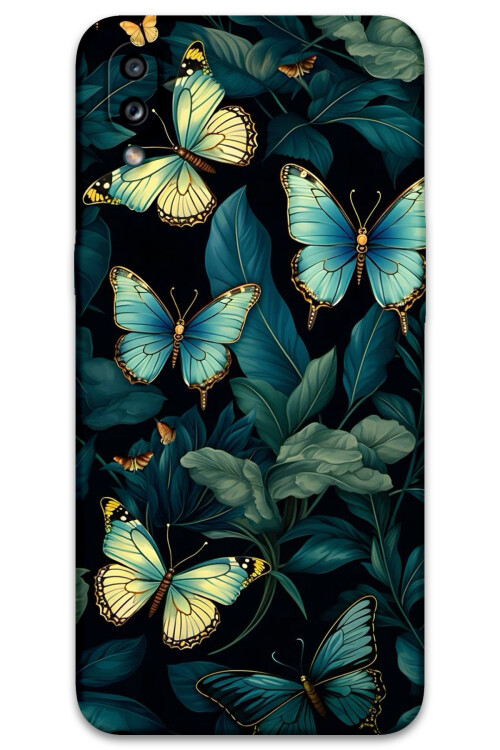 5791-galaxy-a10s-kelebek-desenli-kilif.jpg