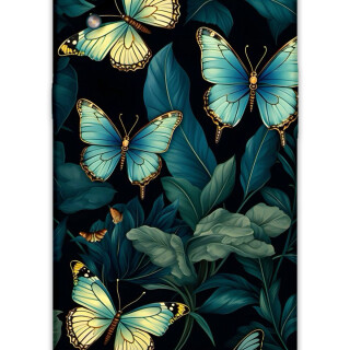 5791-galaxy-a10s-kelebek-desenli-kilif