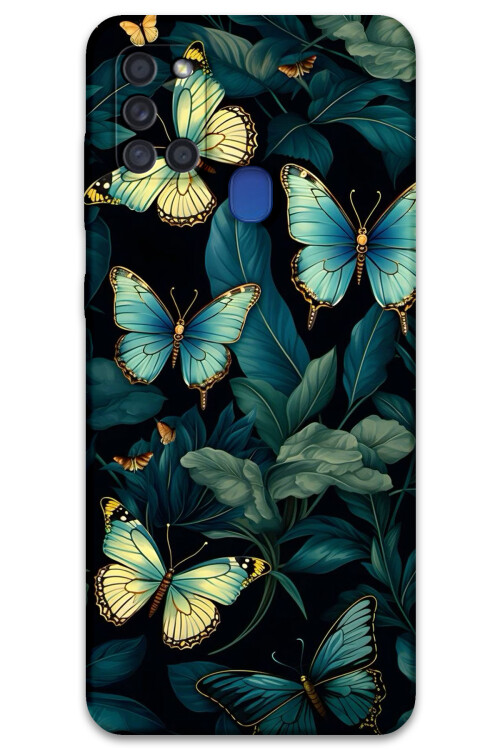 5791-galaxy-a21s-kelebek-desenli-kilif.jpg