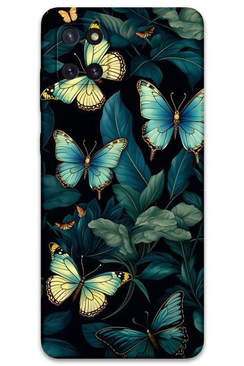 5791-galaxy-a81-kelebek-desenli-kilif.jpg