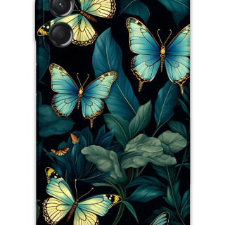 5791-galaxy-m14-m15-a04s-a05s-a14-a15-a16-a24-a25-a34-a35-a54-a55-kelebek-desenli-kilif