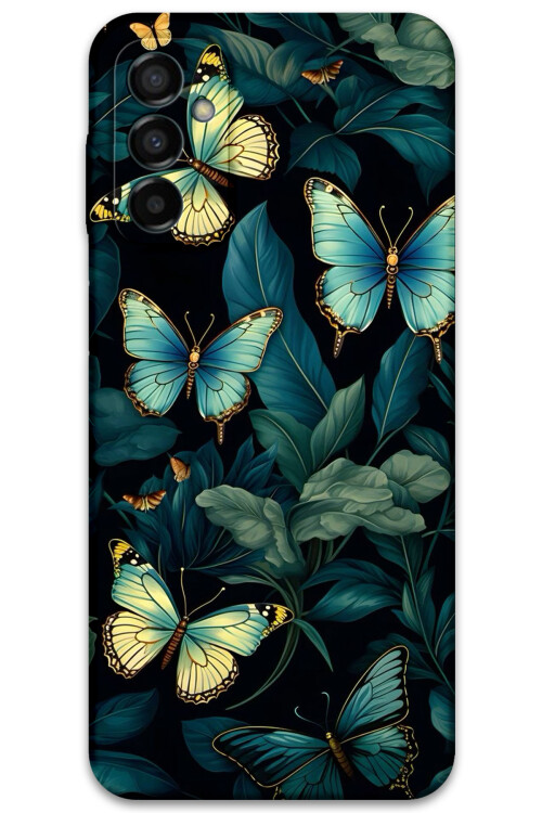 5791-galaxy-m23-kelebek-desenli-kilif.jpg