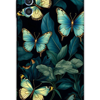 5791-galaxy-m52-kelebek-desenli-kilif