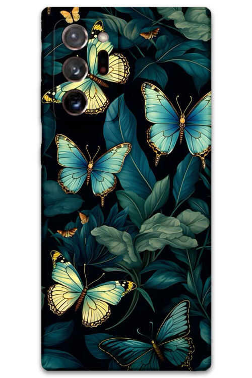 5791-galaxy-note-20-ultra-kelebek-desenli-kilif.jpg