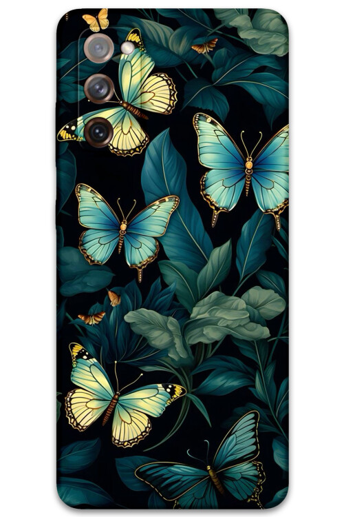 5791-galaxy-s20-s20-fe-note-20-kelebek-desenli-kilif.jpg