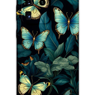 5791-galaxy-s20-ultra-kelebek-desenli-kilif