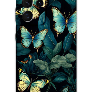 5791-galaxy-s21-ultra-kelebek-desenli-kilif