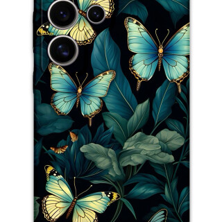 5791-galaxy-s22-ultra-s23-ultra-s24-ultra-s25-ultra-kelebek-desenli-kilif