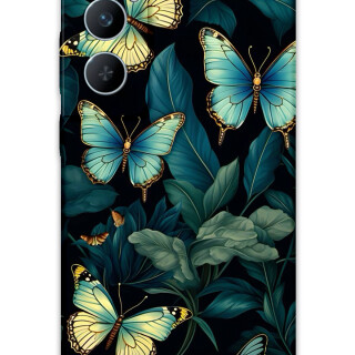 5791-realme-c65-kelebek-desenli-kilif